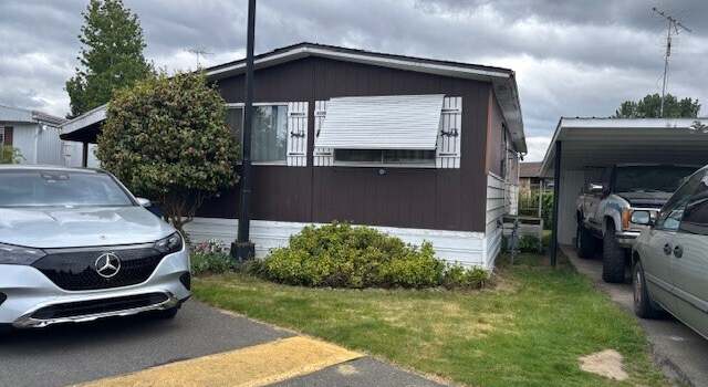 Photo of 14322 Admiralty Way #68, Lynnwood, WA 98087