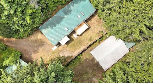 Photo of 200 NE Anvil Ln, Belfair, WA 98528