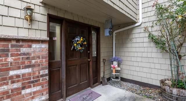 Photo of 220 SW 200th St #170, Normandy Park, WA 98166