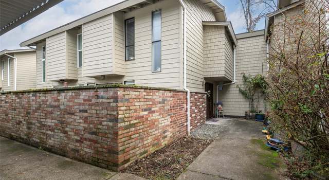 Photo of 220 SW 200th St #170, Normandy Park, WA 98166
