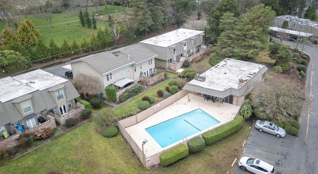 Photo of 220 SW 200th St #170, Normandy Park, WA 98166