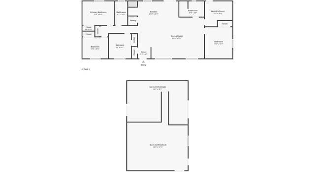 Photo of 17234 Crowder Rd SE, Tenino, WA 98589