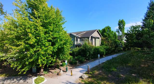 Photo of 4631 Quinn Ct #101, Bellingham, WA 98226