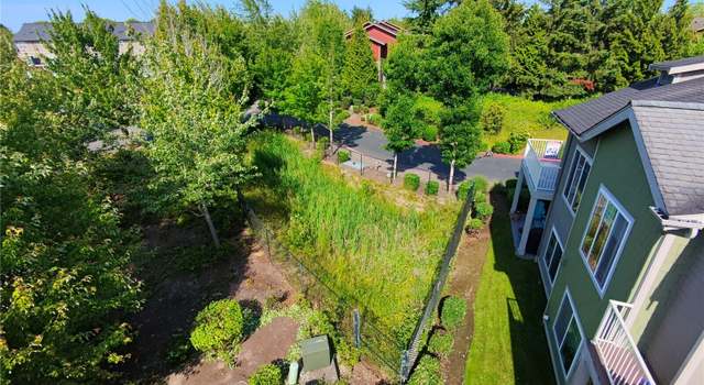 Photo of 4631 Quinn Ct #101, Bellingham, WA 98226