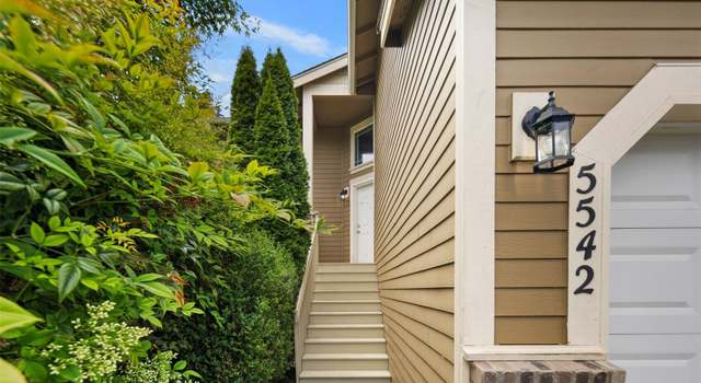 Photo of 5542 55th Loop SE, Olympia, WA 98513