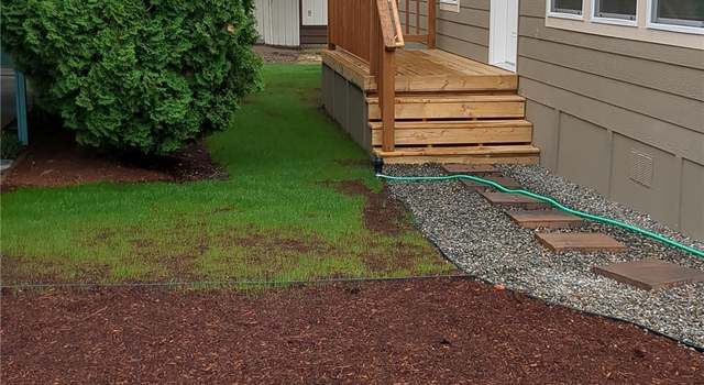Photo of 620 112th St SE #213, Everett, WA 98208