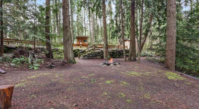 Photo of 22231 Bluewater Ct SE, Yelm, WA 98597