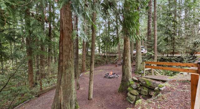 Photo of 22231 Bluewater Ct SE, Yelm, WA 98597