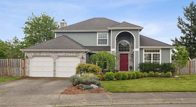 Photo of 452 Michael Ave, Enumclaw, WA 98022