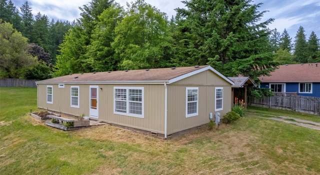 Photo of 2474 S Flower Ave, Port Orchard, WA 98366