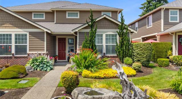 Photo of 3639 Kinsale Ln SE, Olympia, WA 98501
