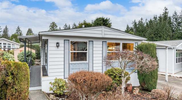 Photo of 1725 242nd St SE #244, Bothell, WA 98021