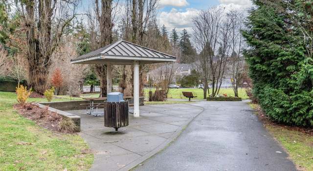 Photo of 1725 242nd St SE #244, Bothell, WA 98021