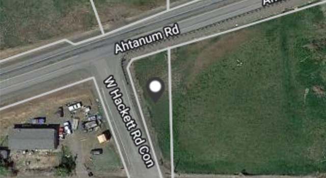 Photo of 2 Ahtanum Rd, Yakima, WA 98903