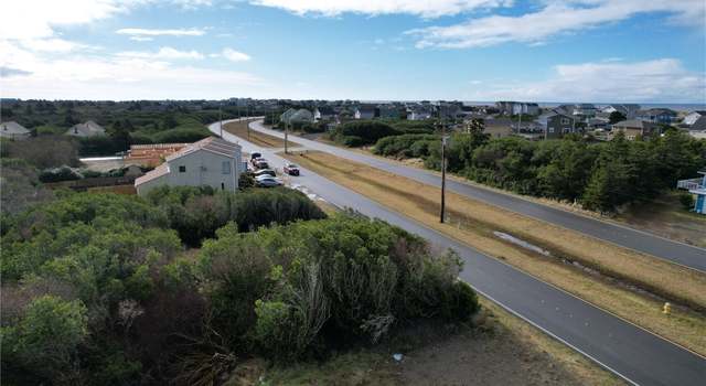 Photo of 942 Ocean Shores Blvd Blvd SW, Ocean Shores, WA 98569