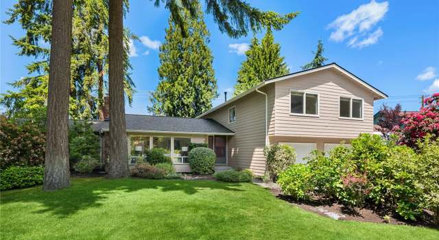 Photo of 22809 38th Ave SE, Bothell, WA 98021
