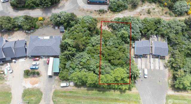 Photo of 281 Marine View Dr SW, Ocean Shores, WA 98569