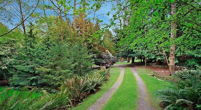 Photo of 13422 40th Ave S, Tukwila, WA 98168