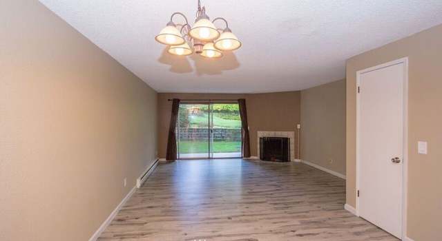 Photo of 1930 SW 318th Pl Unit 11B, Federal Way, WA 98023