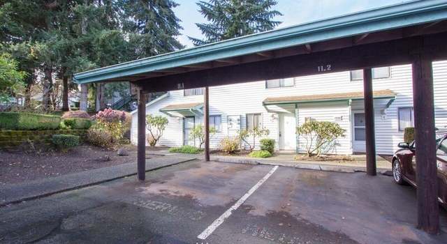 Photo of 1930 SW 318th Pl Unit 11B, Federal Way, WA 98023