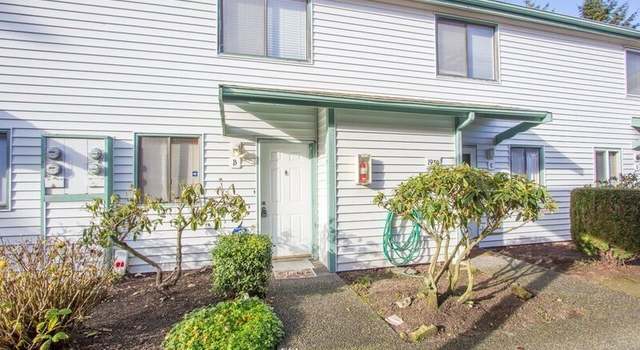 Photo of 1930 SW 318th Pl Unit 11B, Federal Way, WA 98023