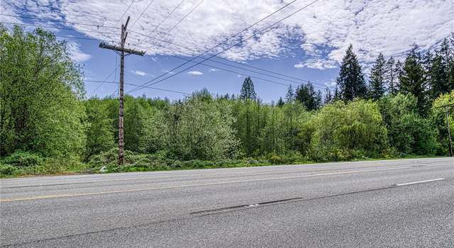 Photo of 481 NE Waaga Way, Bremerton, WA 98311