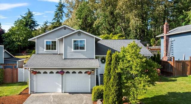 Photo of 1129 235th Pl SW, Bothell, WA 98021