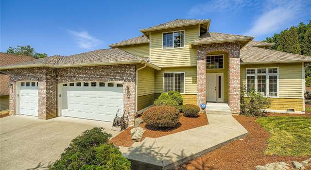 Photo of 9620 S 194th St, Renton, WA 98055