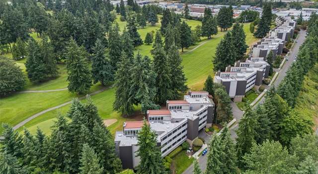 Photo of 2313 S Cedar St #107, Tacoma, WA 98405