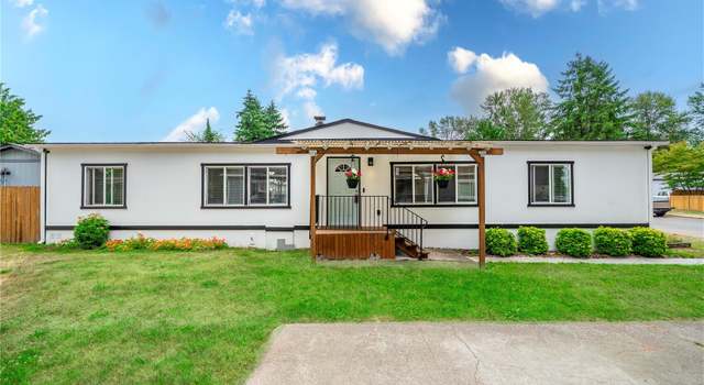 Photo of 4248 A St SE #423, Auburn, WA 98002