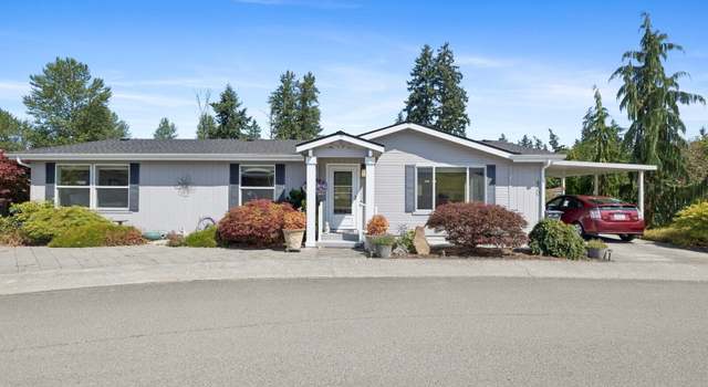 Photo of 23825 15th Ave SE #430, Bothell, WA 98021