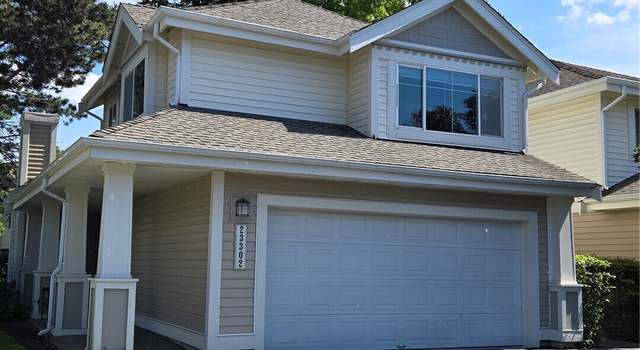 Photo of 23302 54th Ave S Unit 2-1, Kent, WA 98032