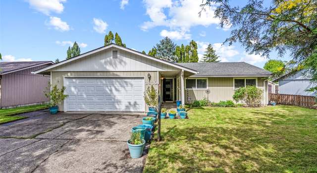 Photo of 3830 Cottonwood St, Longview, WA 98632