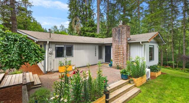 Photo of 13225 139th Ave NW, Gig Harbor, WA 98329