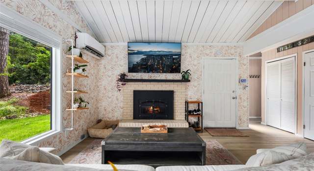 Photo of 13225 139th Ave NW, Gig Harbor, WA 98329