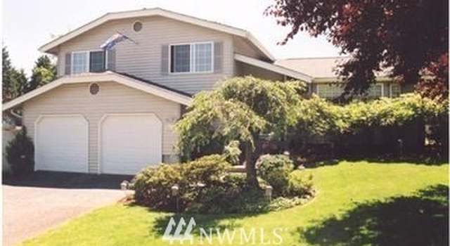 Photo of 2721 SW 347th Pl, Federal Way, WA 98023