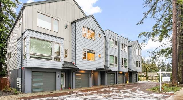 Photo of 18506 Wallingford Ave N, Shoreline, WA 98133