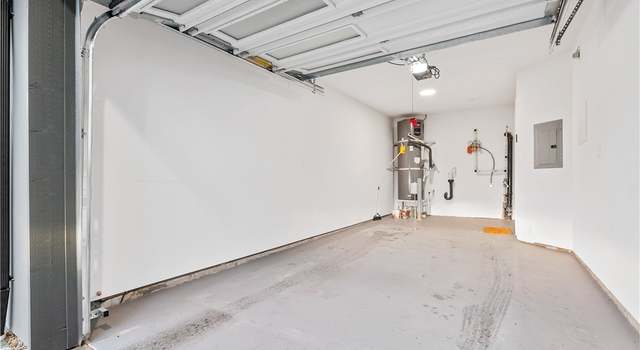 Photo of 18506 Wallingford Ave N, Shoreline, WA 98133