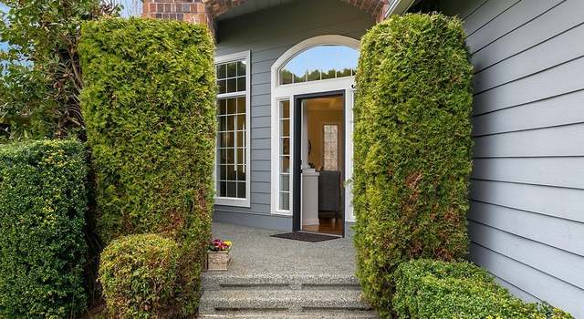 Photo of 22530 SE 14th Pl, Sammamish, WA 98075