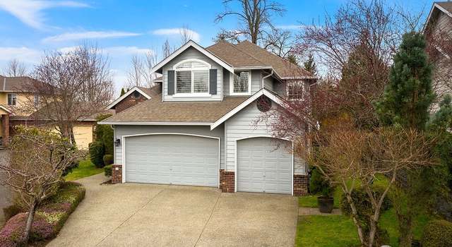 Photo of 22530 SE 14th Pl, Sammamish, WA 98075