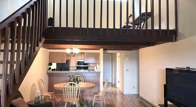 Photo of 9398 Redmond Woodinville Rd NE Unit E328, Redmond, WA 98052