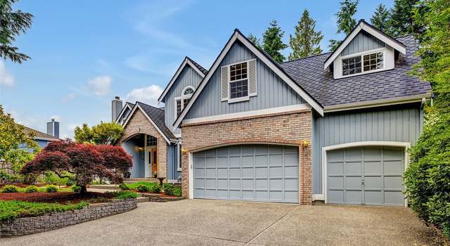 Photo of 19723 119th Ave SE, Kent, WA 98031
