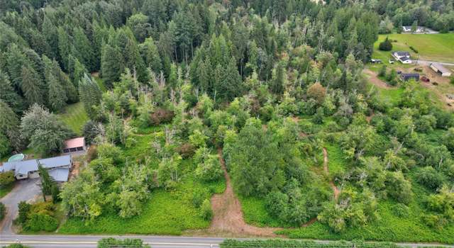 Photo of 0 Wagner Rd, Unknown Ri City, WA 98272