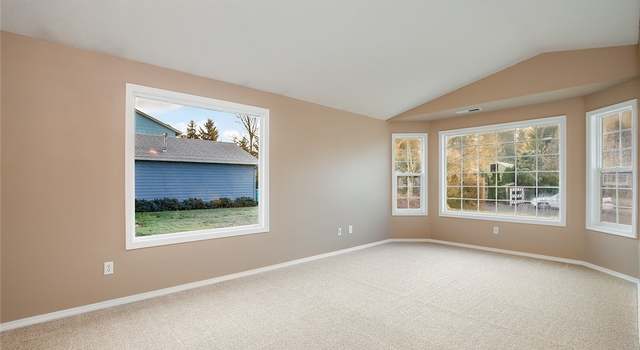 Photo of 15804 NE 30th St, Vancouver, WA 98682