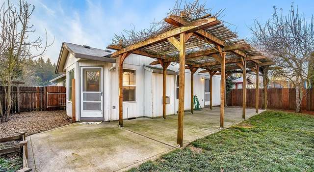 Photo of 15804 NE 30th St, Vancouver, WA 98682