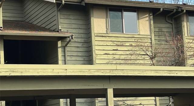 Photo of 4828 S 187th Pl Unit D304, Seatac, WA 98188