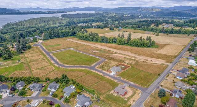 Photo of 23 Sunnyfield Dr Lot 27, Cathlamet, WA 98612