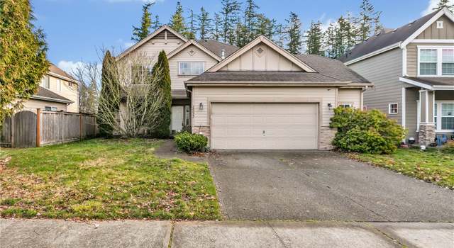 Photo of 28022 151st Pl SE, Kent, WA 98042