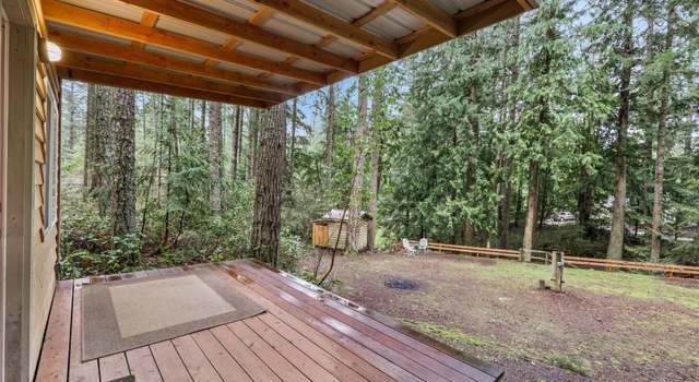 Photo of 22237 Bluewater Ct SE, Yelm, WA 98597