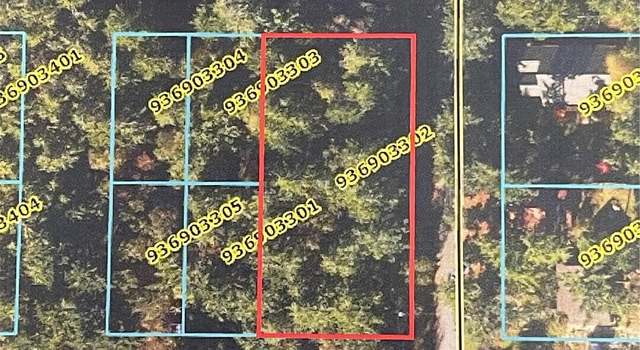 Photo of 0 Landes, Port Townsend, WA 98368